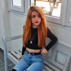 eztazellatasodra