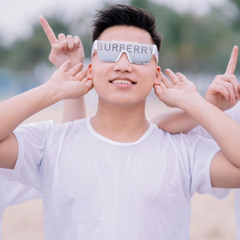 Lê Thành Nam
