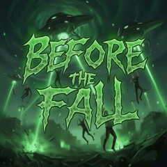 Before The Fall