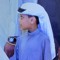 Khalil Alqallaf