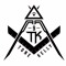 TheRealToneKelly