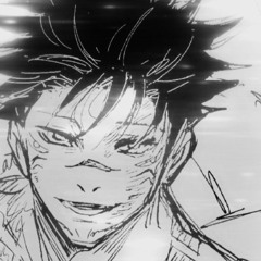 zeyad11z1 omg hahaha