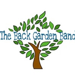 The Back Garden Band