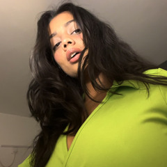 Vani Singh