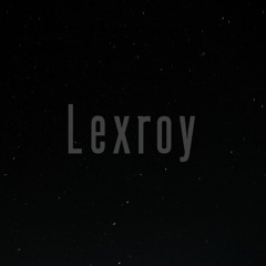 Lexroy