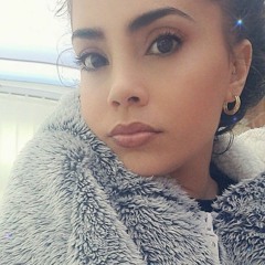 Alysha Higley