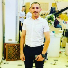 Abdullah eilabban