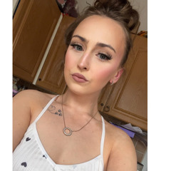 Imogen Eloise