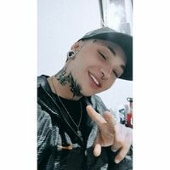Esteban Vargas