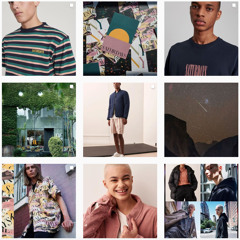 wendy l i macpherson