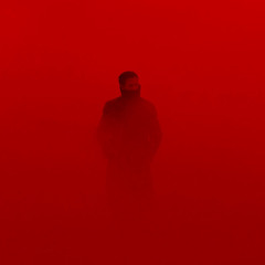 XΛNΛBIOZ