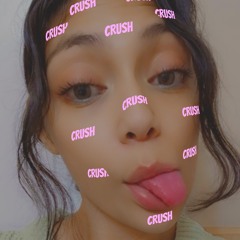 ixchel🪷