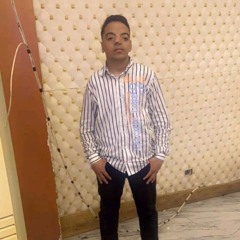 abdo Elldhsshory