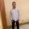 abdo Elldhsshory