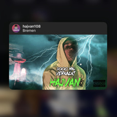 Hajvan108 🇧🇦🇩🇪