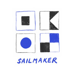 Sailmaker