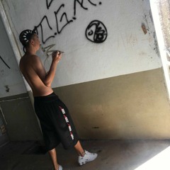 lord_mota🍁 møță🔌