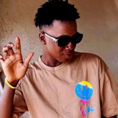 BhadCJ