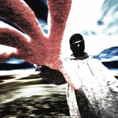 Drilo