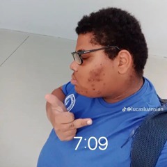 dnzim 244 é Arte 🔥📍😡🤬