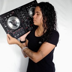 Dj Kaf