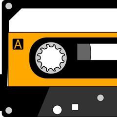 Ethnographic Sound Library