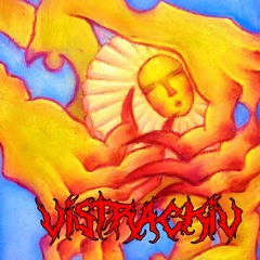 Vistrackiv