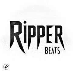 Ripper