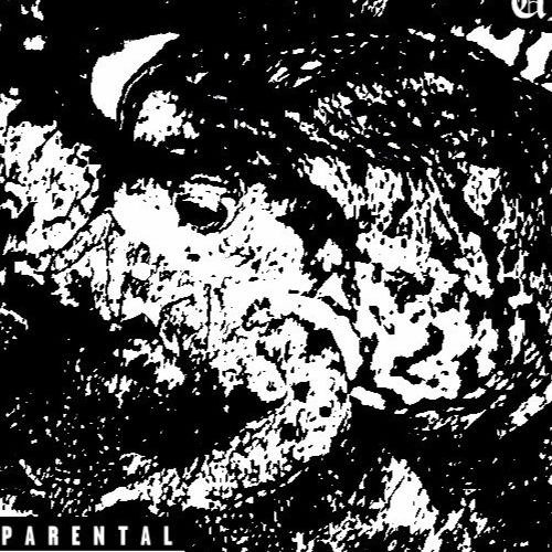 Stream Hell Frog music | Listen to songs, albums, playlists for free on ...