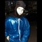 Alӗ Xan