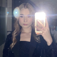 kiniia_k