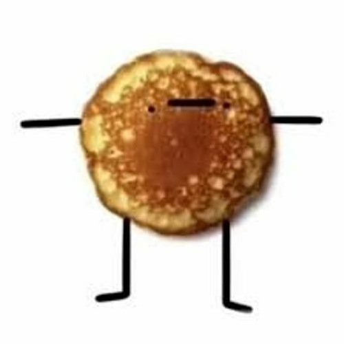 pancake’s avatar