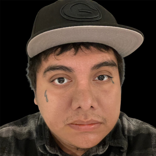 Stream Norte Estrella music | Listen to songs, albums, playlists for ...