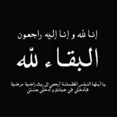 Mohamed Hassan