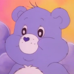 Kendranime