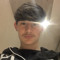 Ryan Knowles