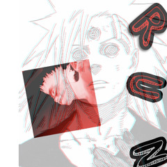 ジェイド JayDoPlutoドプルート