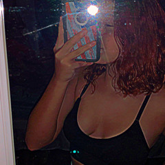 noellee.08