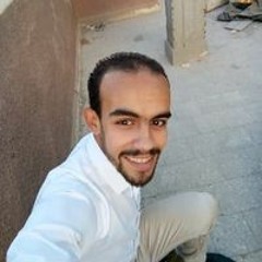 Mohamed Elgaria