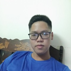 Nam Nguyễn