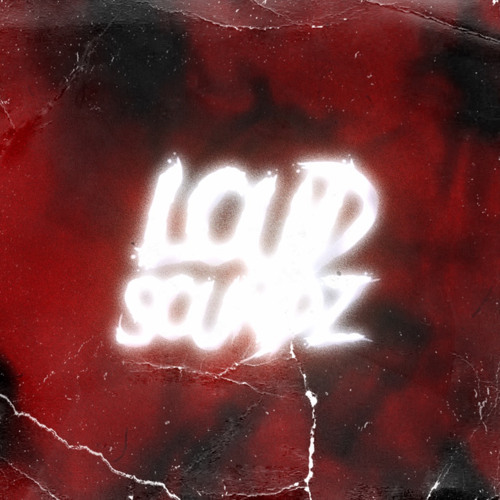 LoudSoundz’s avatar