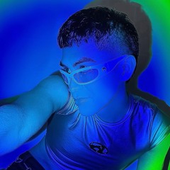 anthonvegas