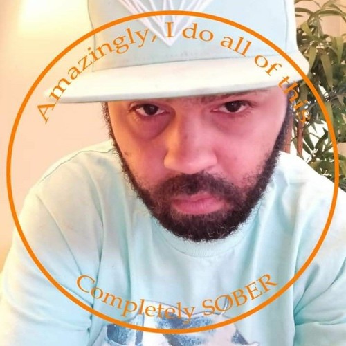 Mr. Muzikk Gritt’s avatar