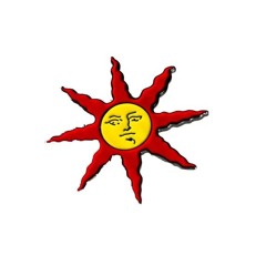 suhsuhsuhsuhs