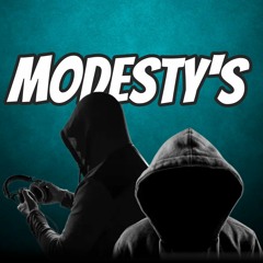 Modesty's