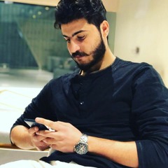 Amir kurd