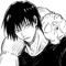 User 9820