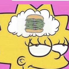 __YDHCED4️⃣