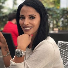 Adela Margareta Pall