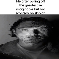 DEXTUH